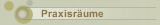 Praxisräume